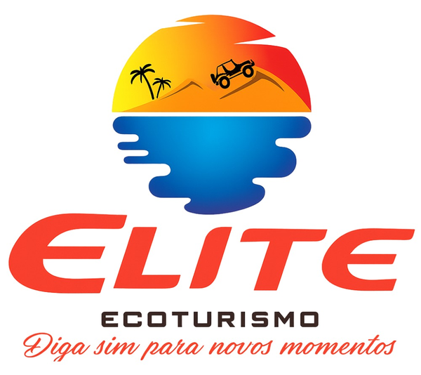 Elite Ecoturismo, diga sim para novos momentos