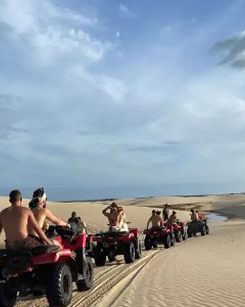 Pacote 3 dias e 2 noites